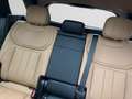Land Rover Range Rover Sport [PHEV] HSE Dynamic P460e Verde - thumbnail 14