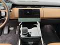 Land Rover Range Rover Sport [PHEV] HSE Dynamic P460e Verde - thumbnail 12