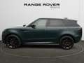 Land Rover Range Rover Sport [PHEV] HSE Dynamic P460e Verde - thumbnail 3