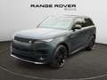 Land Rover Range Rover Sport [PHEV] HSE Dynamic P460e Groen - thumbnail 1