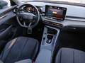 CUPRA Terramar 1.5 eTSI DSG*NAVI*KAM*HUD*Keyless*ACC*1 Azul - thumbnail 8