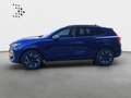 CUPRA Terramar 1.5 eTSI DSG*NAVI*KAM*HUD*Keyless*ACC*1 Azul - thumbnail 5