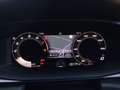 CUPRA Terramar 1.5 eTSI DSG*NAVI*KAM*HUD*Keyless*ACC*1 Azul - thumbnail 12