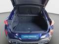 CUPRA Terramar 1.5 eTSI DSG*NAVI*KAM*HUD*Keyless*ACC*1 Azul - thumbnail 13