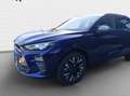CUPRA Terramar 1.5 eTSI DSG*NAVI*KAM*HUD*Keyless*ACC*1 Azul - thumbnail 15