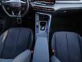 CUPRA Terramar 1.5 eTSI DSG*NAVI*KAM*HUD*Keyless*ACC*1 Azul - thumbnail 10