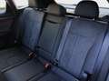 CUPRA Terramar 1.5 eTSI DSG*NAVI*KAM*HUD*Keyless*ACC*1 Azul - thumbnail 18