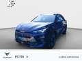 CUPRA Terramar 1.5 eTSI DSG*NAVI*KAM*HUD*Keyless*ACC*1 Azul - thumbnail 1