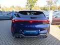 CUPRA Terramar 1.5 eTSI DSG*NAVI*KAM*HUD*Keyless*ACC*1 Azul - thumbnail 23
