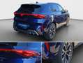 CUPRA Terramar 1.5 eTSI DSG*NAVI*KAM*HUD*Keyless*ACC*1 Azul - thumbnail 24