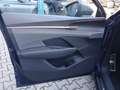 CUPRA Terramar 1.5 eTSI DSG*NAVI*KAM*HUD*Keyless*ACC*1 Azul - thumbnail 19