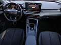 CUPRA Terramar 1.5 eTSI DSG*NAVI*KAM*HUD*Keyless*ACC*1 Azul - thumbnail 9