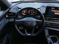 CUPRA Terramar 1.5 eTSI DSG*NAVI*KAM*HUD*Keyless*ACC*1 Azul - thumbnail 11