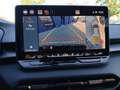 CUPRA Terramar 1.5 eTSI DSG*NAVI*KAM*HUD*Keyless*ACC*1 Azul - thumbnail 21