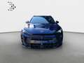CUPRA Terramar 1.5 eTSI DSG*NAVI*KAM*HUD*Keyless*ACC*1 Azul - thumbnail 14