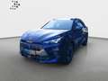 CUPRA Terramar 1.5 eTSI DSG*NAVI*KAM*HUD*Keyless*ACC*1 Azul - thumbnail 2