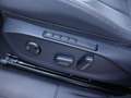 CUPRA Terramar 1.5 eTSI DSG*NAVI*KAM*HUD*Keyless*ACC*1 Azul - thumbnail 17