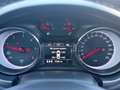 Opel Astra Astra 1,6 CDTI Österreich Edition Start/Stop Schwarz - thumbnail 28