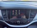 Opel Astra Astra 1,6 CDTI Österreich Edition Start/Stop Schwarz - thumbnail 30
