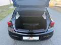Opel Astra Astra 1,6 CDTI Österreich Edition Start/Stop Schwarz - thumbnail 14