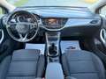 Opel Astra Astra 1,6 CDTI Österreich Edition Start/Stop Schwarz - thumbnail 23