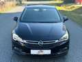 Opel Astra Astra 1,6 CDTI Österreich Edition Start/Stop Schwarz - thumbnail 5