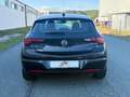 Opel Astra Astra 1,6 CDTI Österreich Edition Start/Stop Schwarz - thumbnail 11