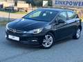 Opel Astra Astra 1,6 CDTI Österreich Edition Start/Stop Schwarz - thumbnail 3