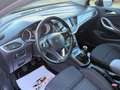 Opel Astra Astra 1,6 CDTI Österreich Edition Start/Stop Schwarz - thumbnail 20