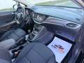 Opel Astra Astra 1,6 CDTI Österreich Edition Start/Stop Schwarz - thumbnail 16