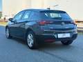 Opel Astra Astra 1,6 CDTI Österreich Edition Start/Stop Schwarz - thumbnail 12