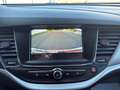 Opel Astra Astra 1,6 CDTI Österreich Edition Start/Stop Schwarz - thumbnail 29