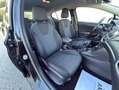 Opel Astra Astra 1,6 CDTI Österreich Edition Start/Stop Schwarz - thumbnail 18