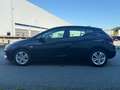 Opel Astra Astra 1,6 CDTI Österreich Edition Start/Stop Schwarz - thumbnail 13