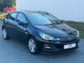 Opel Astra Astra 1,6 CDTI Österreich Edition Start/Stop Schwarz - thumbnail 7