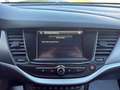 Opel Astra Astra 1,6 CDTI Österreich Edition Start/Stop Schwarz - thumbnail 31