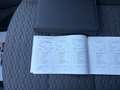 Opel Astra Astra 1,6 CDTI Österreich Edition Start/Stop Schwarz - thumbnail 33