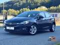 Opel Astra Astra 1,6 CDTI Österreich Edition Start/Stop Schwarz - thumbnail 1