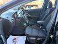 Opel Astra Astra 1,6 CDTI Österreich Edition Start/Stop Schwarz - thumbnail 22
