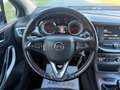 Opel Astra Astra 1,6 CDTI Österreich Edition Start/Stop Schwarz - thumbnail 25