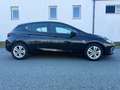 Opel Astra Astra 1,6 CDTI Österreich Edition Start/Stop Schwarz - thumbnail 8