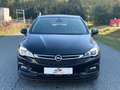 Opel Astra Astra 1,6 CDTI Österreich Edition Start/Stop Schwarz - thumbnail 4