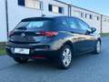 Opel Astra Astra 1,6 CDTI Österreich Edition Start/Stop Schwarz - thumbnail 9