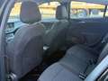 Opel Astra Astra 1,6 CDTI Österreich Edition Start/Stop Schwarz - thumbnail 19