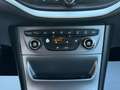 Opel Astra Astra 1,6 CDTI Österreich Edition Start/Stop Schwarz - thumbnail 27