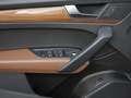 Audi Q5 Sportback 40 TDI quattro S line STHZ Navi+VC RF... Schwarz - thumbnail 19