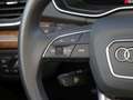 Audi Q5 Sportback 40 TDI quattro S line STHZ Navi+VC RF... Schwarz - thumbnail 18