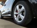 Audi Q5 Sportback 40 TDI quattro S line STHZ Navi+VC RF... Schwarz - thumbnail 7