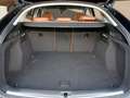 Audi Q5 Sportback 40 TDI quattro S line STHZ Navi+VC RF... Schwarz - thumbnail 11