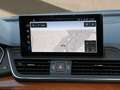 Audi Q5 Sportback 40 TDI quattro S line STHZ Navi+VC RF... Schwarz - thumbnail 13